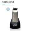 AHAMSTER X1